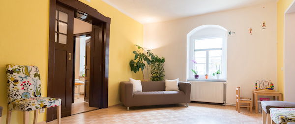 Physiotherapie Dölzig